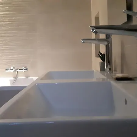 Apartma Storta Izola